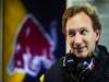 GP BRASILE - Qualifiche e Prove Libere 3